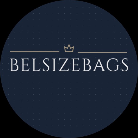 belsizebags